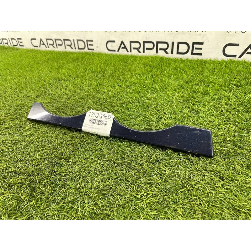 Накладка под фару (кузов и элементы) BMW 7-series E38 51138236892