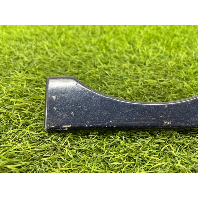 Накладка под фару (кузов и элементы) BMW 7-series E38 51138236892