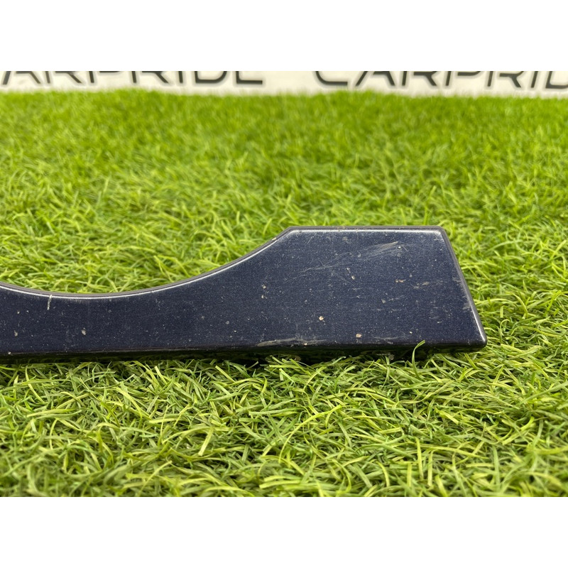 Накладка под фару (кузов и элементы) BMW 7-series E38 51138236892