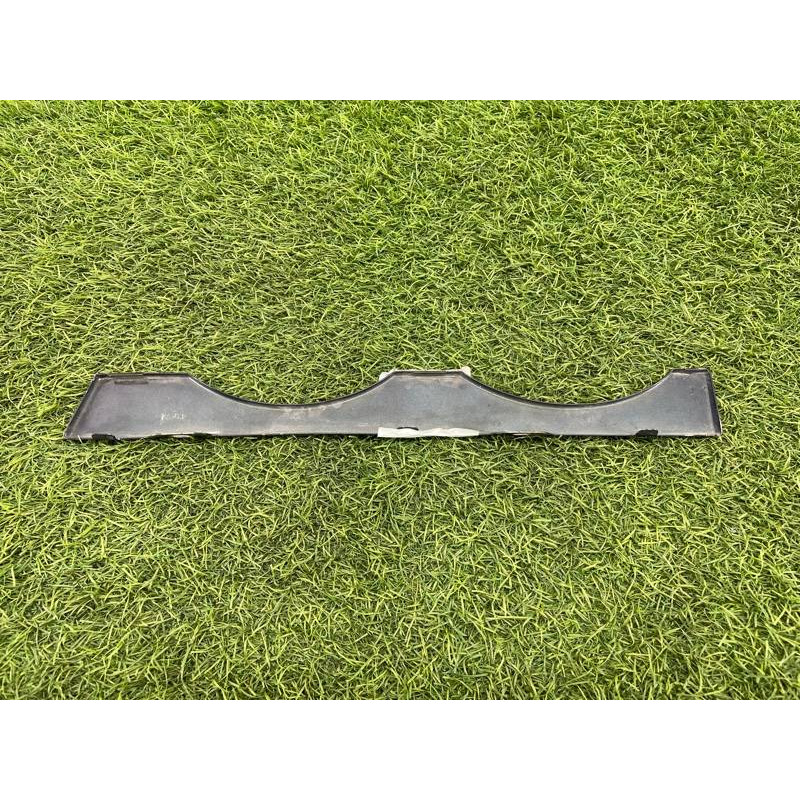 Накладка под фару (кузов и элементы) BMW 7-series E38 51138236892