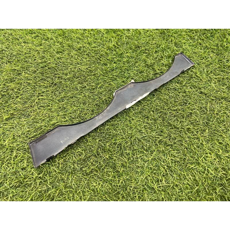 Накладка под фару (кузов и элементы) BMW 7-series E38 51138236892