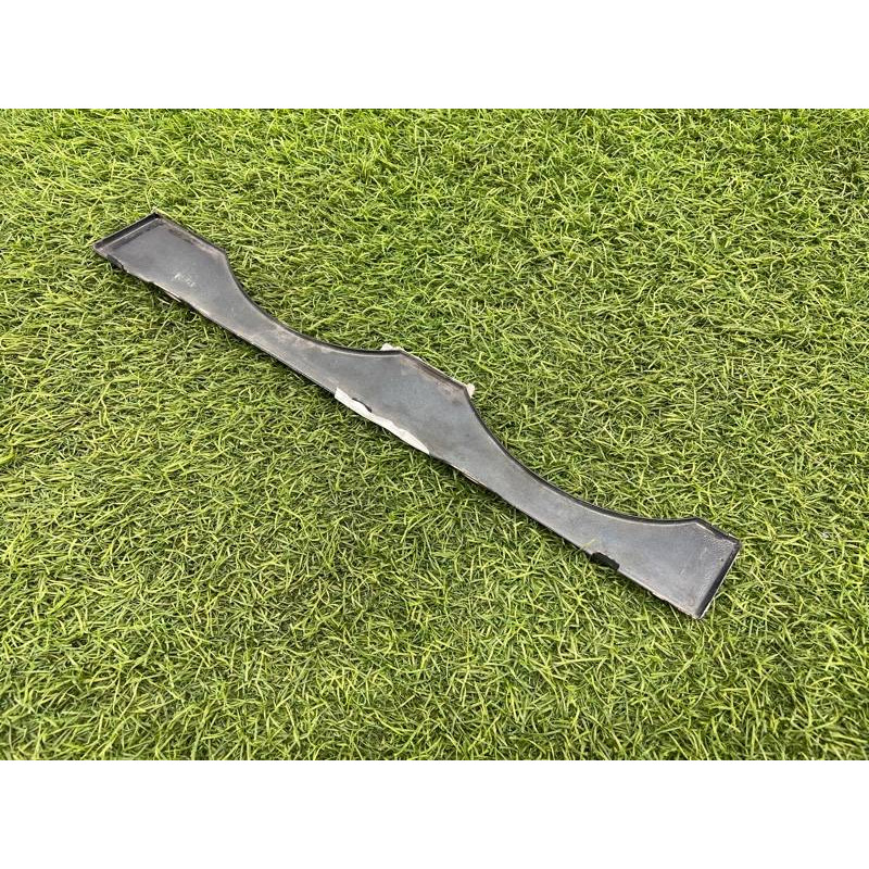 Накладка под фару (кузов и элементы) BMW 7-series E38 51138236892