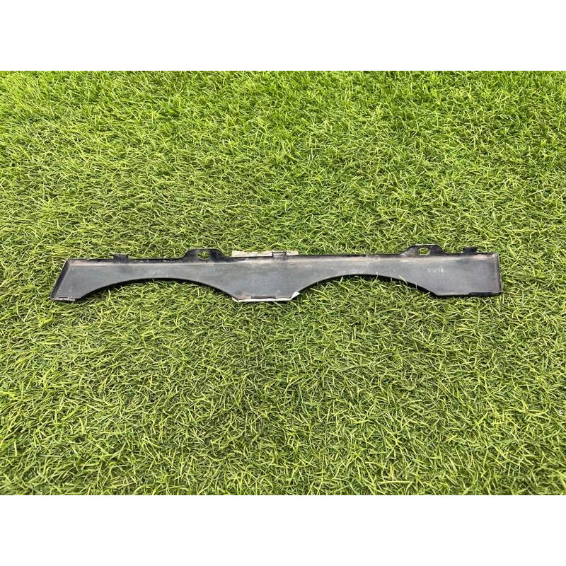 Накладка под фару (кузов и элементы) BMW 7-series E38 51138236892