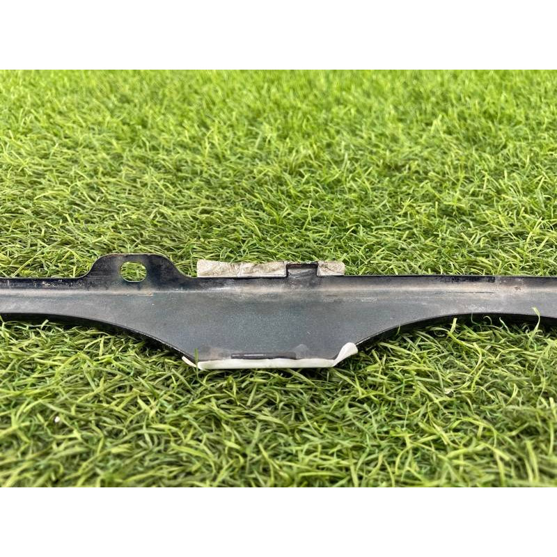 Накладка под фару (кузов и элементы) BMW 7-series E38 51138236892