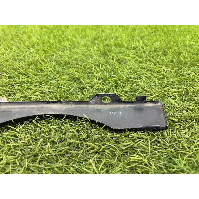 Накладка под фару (кузов и элементы) BMW 7-series E38 51138236892