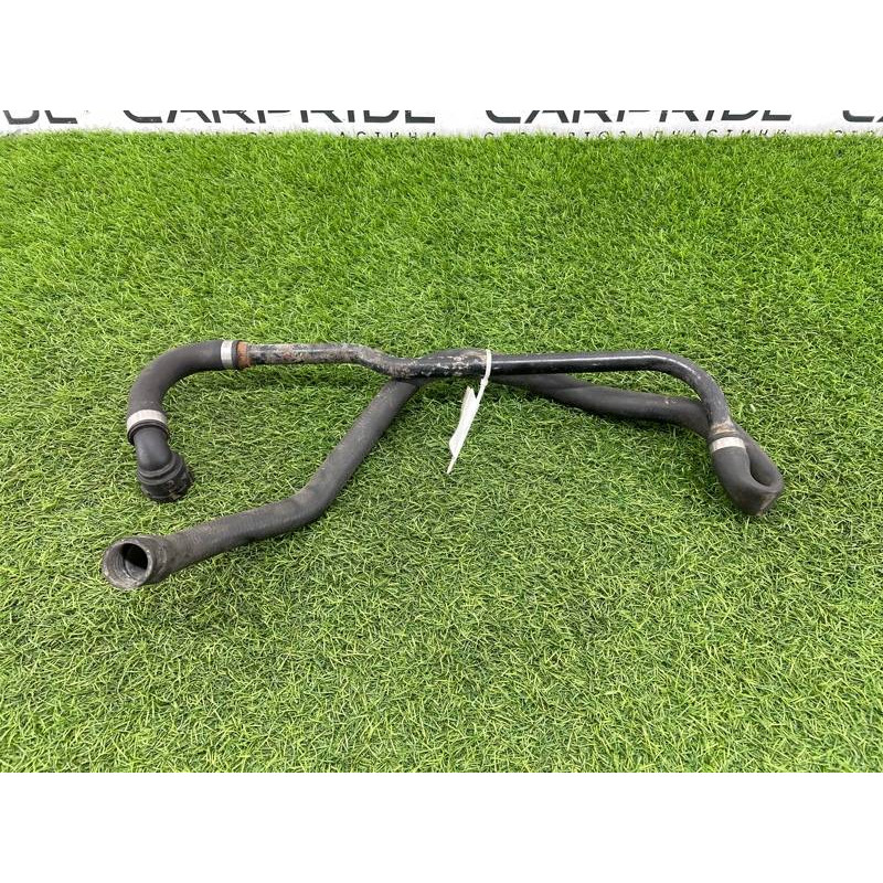 Патрубок (система охлаждения) BMW X5 E53 2003 M62B44 11537505949