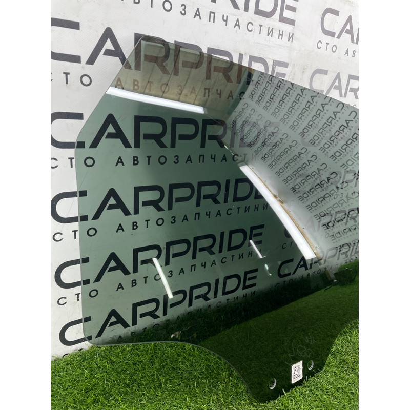 Стекло (кузов и элементы) FORD ESCAPE MK4 2020 1.5 LJ6Z7825712B