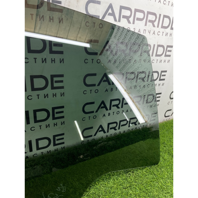 Стекло (кузов и элементы) FORD ESCAPE MK4 2020 1.5 LJ6Z7825712B