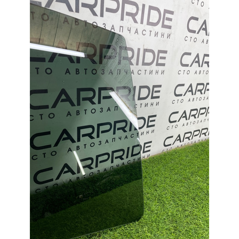 Стекло (кузов и элементы) FORD ESCAPE MK4 2020 1.5 LJ6Z7825712B