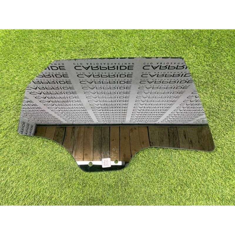 Стекло (кузов и элементы) FORD ESCAPE MK4 2020 1.5 LJ6Z7825712B