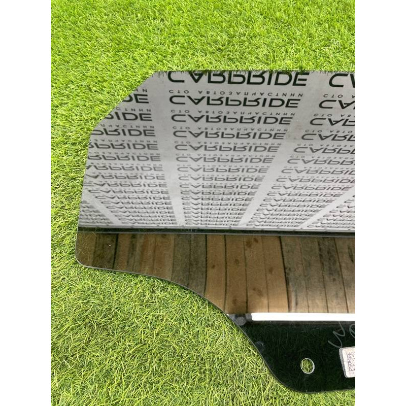 Стекло (кузов и элементы) FORD ESCAPE MK4 2020 1.5 LJ6Z7825712B