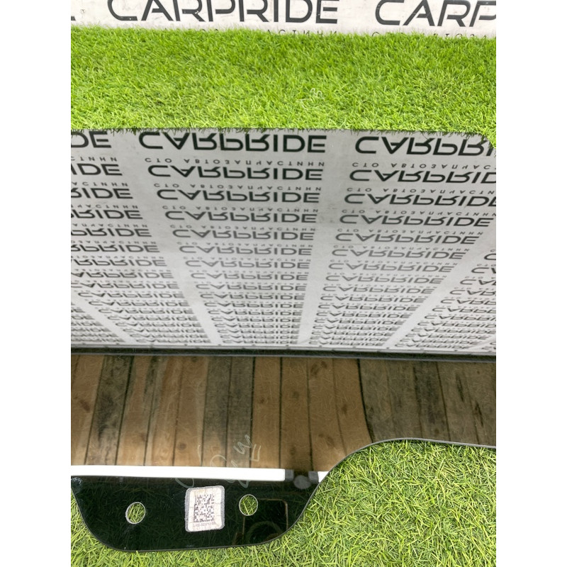 Стекло (кузов и элементы) FORD ESCAPE MK4 2020 1.5 LJ6Z7825712B