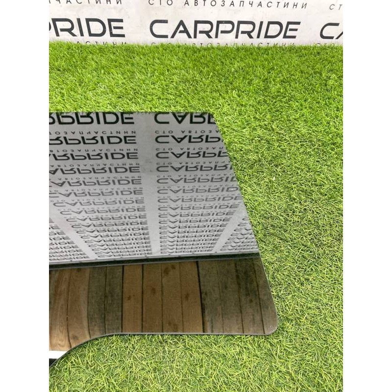 Стекло (кузов и элементы) FORD ESCAPE MK4 2020 1.5 LJ6Z7825712B