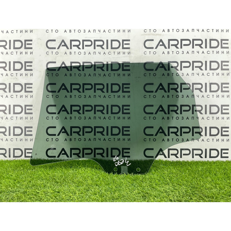 Стекло (кузов и элементы) FORD ESCAPE MK4 2020 1.5 LJ6Z7825712B