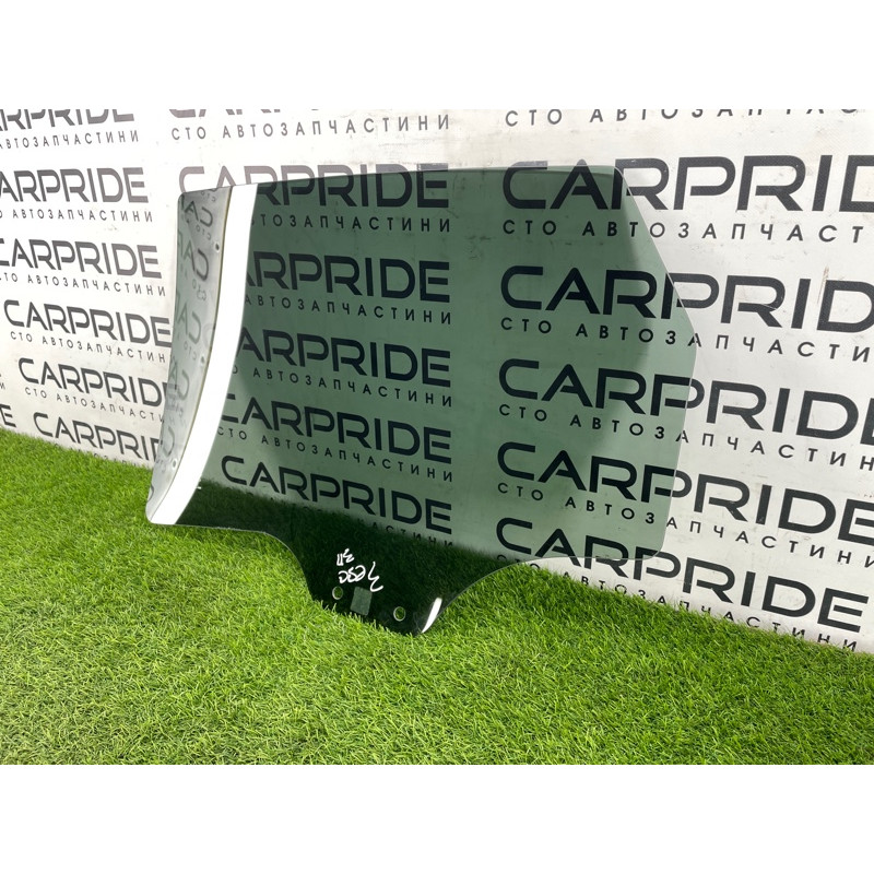 Стекло (кузов и элементы) FORD ESCAPE MK4 2020 1.5 LJ6Z7825712B