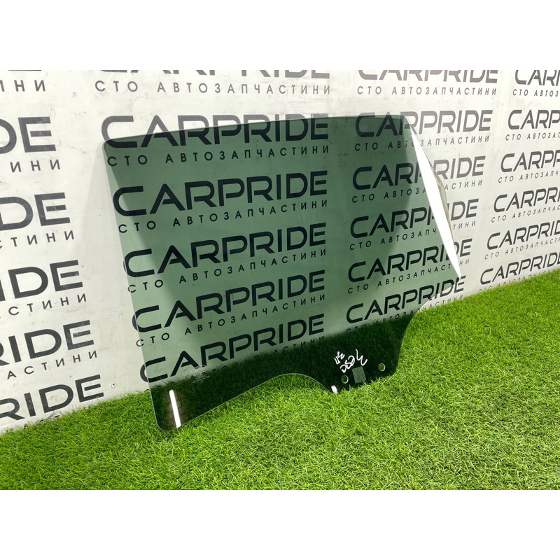 Стекло (кузов и элементы) FORD ESCAPE MK4 2020 1.5 LJ6Z7825712B