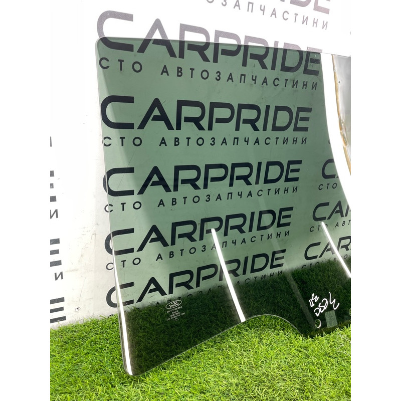 Стекло (кузов и элементы) FORD ESCAPE MK4 2020 1.5 LJ6Z7825712B