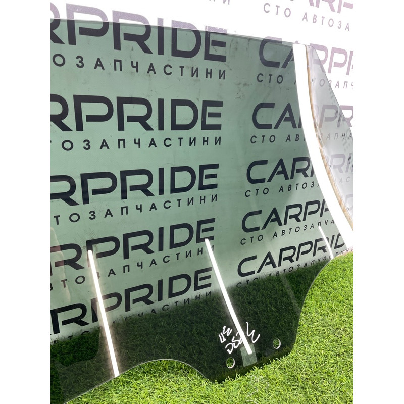 Стекло (кузов и элементы) FORD ESCAPE MK4 2020 1.5 LJ6Z7825712B