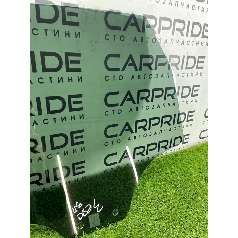 Стекло (кузов и элементы) FORD ESCAPE MK4 2020 1.5 LJ6Z7825712B