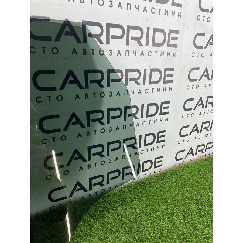 Стекло (кузов и элементы) FORD ESCAPE MK4 2020 1.5 LJ6Z7825712B