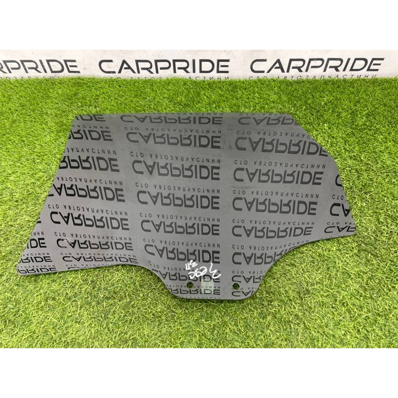 Стекло (кузов и элементы) FORD ESCAPE MK4 2020 1.5 LJ6Z7825712B