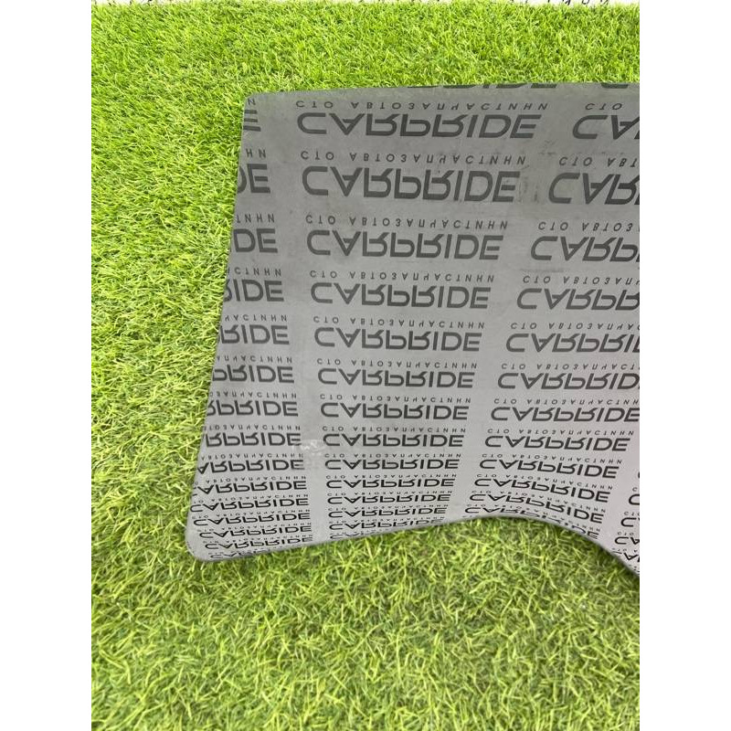 Стекло (кузов и элементы) FORD ESCAPE MK4 2020 1.5 LJ6Z7825712B