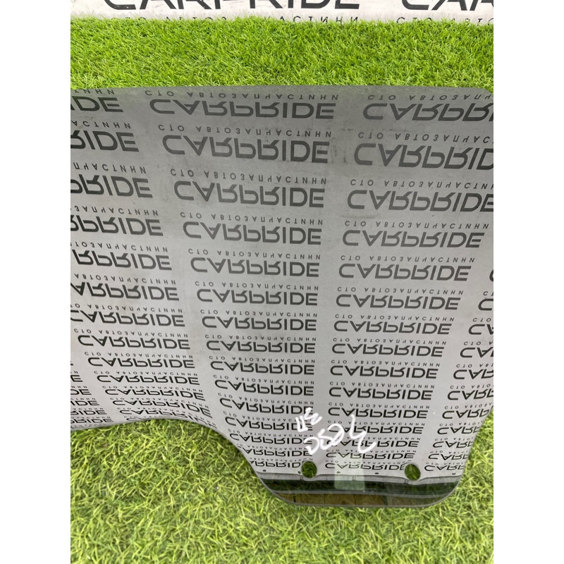 Стекло (кузов и элементы) FORD ESCAPE MK4 2020 1.5 LJ6Z7825712B