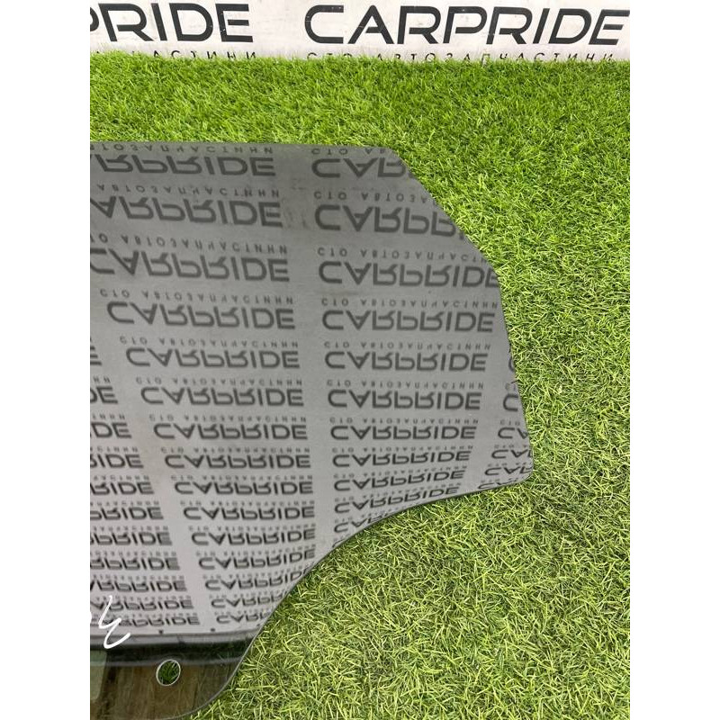 Стекло (кузов и элементы) FORD ESCAPE MK4 2020 1.5 LJ6Z7825712B