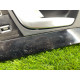 Декоративна накладка карти дверей (салон) AUDI A8 D4 2011 4,2 4H4867085V58