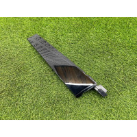 Накладка стойки