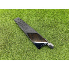 Накладка стойки