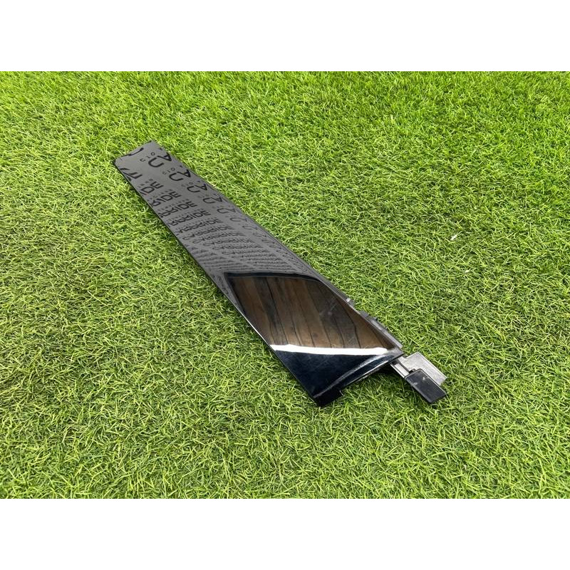 Накладка стойки (кузов и элементы) FORD ESCAPE MK4 2020 1.5 LJ6Z7820554AA