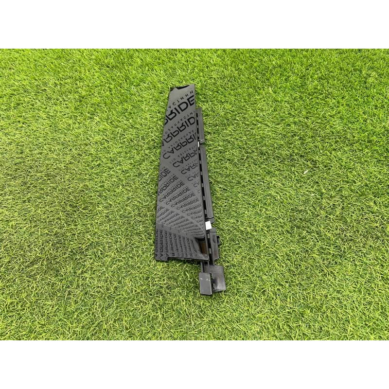 Накладка стойки (кузов и элементы) FORD ESCAPE MK4 2020 1.5 LJ6Z7820554AA