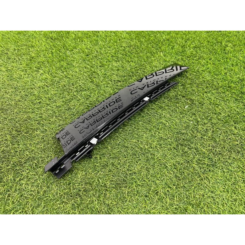 Накладка стойки (кузов и элементы) FORD ESCAPE MK4 2020 1.5 LJ6Z7820554AA