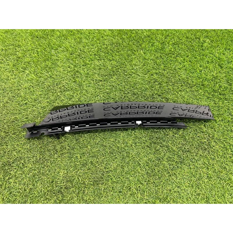 Накладка стойки (кузов и элементы) FORD ESCAPE MK4 2020 1.5 LJ6Z7820554AA