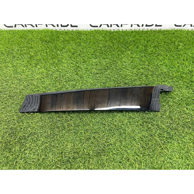 Накладка стойки (кузов и элементы) FORD ESCAPE MK4 2020 1.5 LJ6Z7820554AA