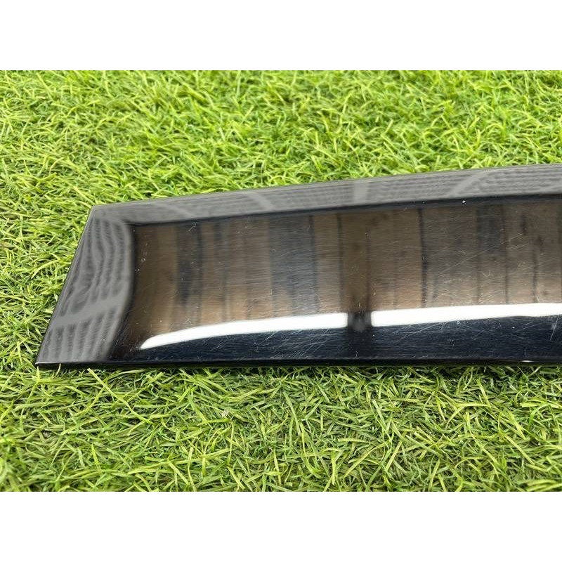 Накладка стойки (кузов и элементы) FORD ESCAPE MK4 2020 1.5 LJ6Z7820554AA