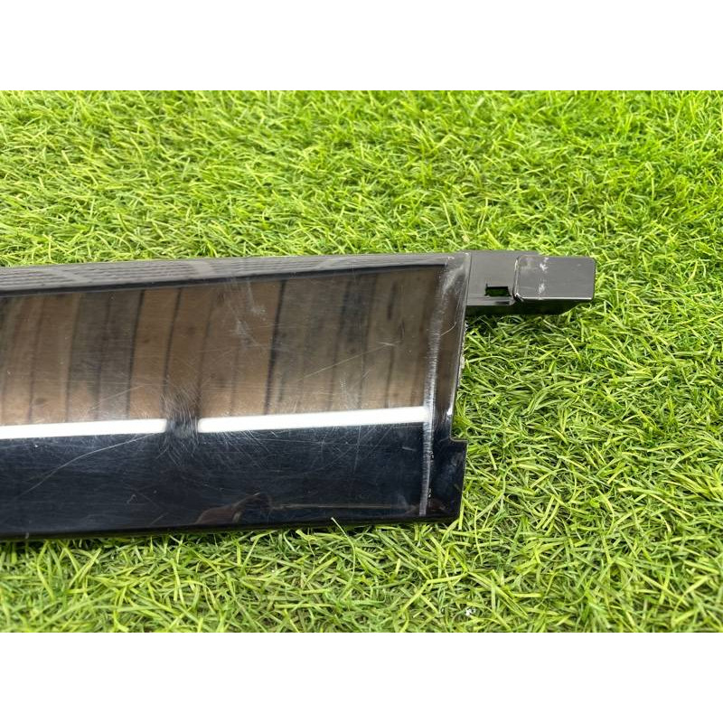 Накладка стойки (кузов и элементы) FORD ESCAPE MK4 2020 1.5 LJ6Z7820554AA