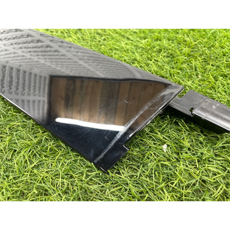 Накладка стойки (кузов и элементы) FORD ESCAPE MK4 2020 1.5 LJ6Z7820554AA