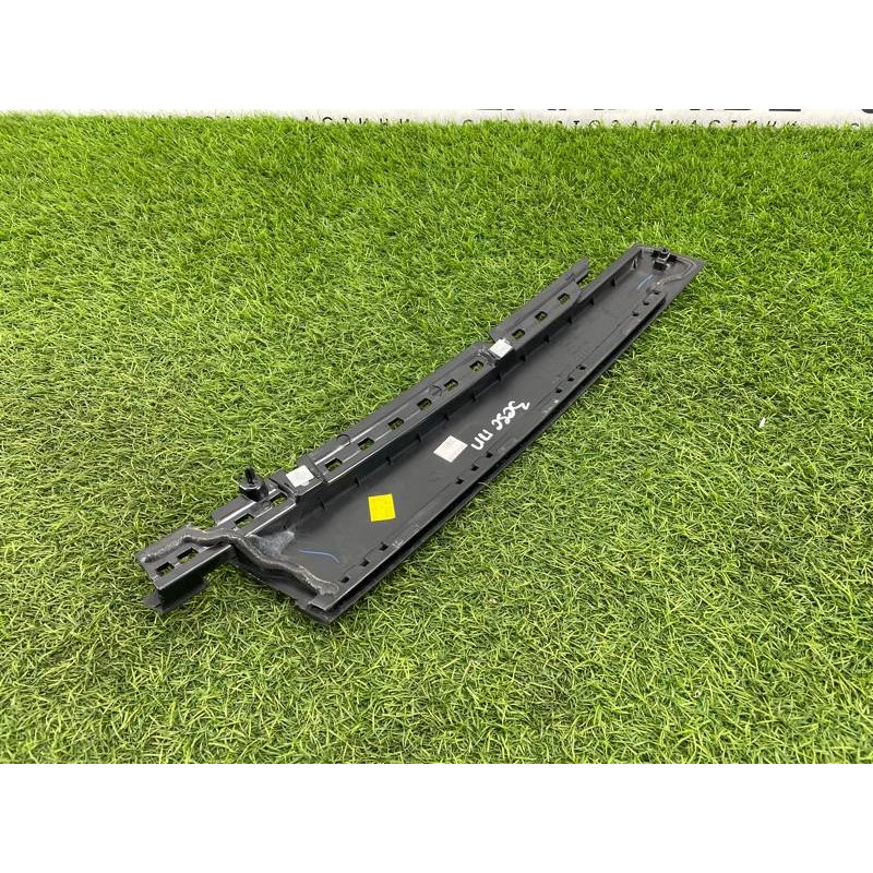 Накладка стойки (кузов и элементы) FORD ESCAPE MK4 2020 1.5 LJ6Z7820554AA