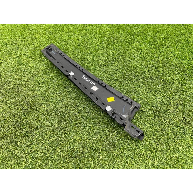 Накладка стойки (кузов и элементы) FORD ESCAPE MK4 2020 1.5 LJ6Z7820554AA