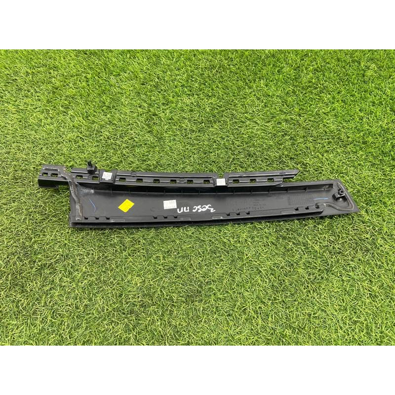 Накладка стойки (кузов и элементы) FORD ESCAPE MK4 2020 1.5 LJ6Z7820554AA