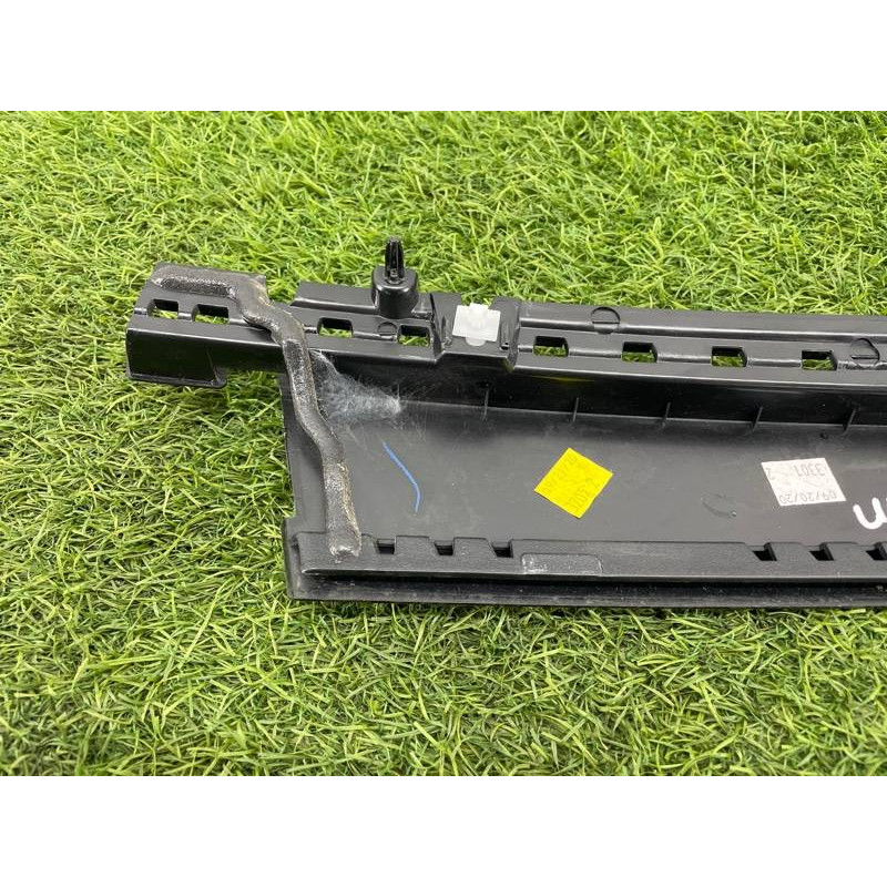 Накладка стойки (кузов и элементы) FORD ESCAPE MK4 2020 1.5 LJ6Z7820554AA