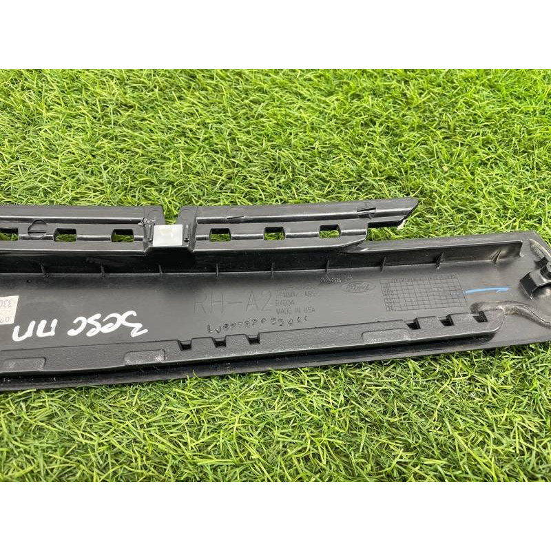 Накладка стойки (кузов и элементы) FORD ESCAPE MK4 2020 1.5 LJ6Z7820554AA