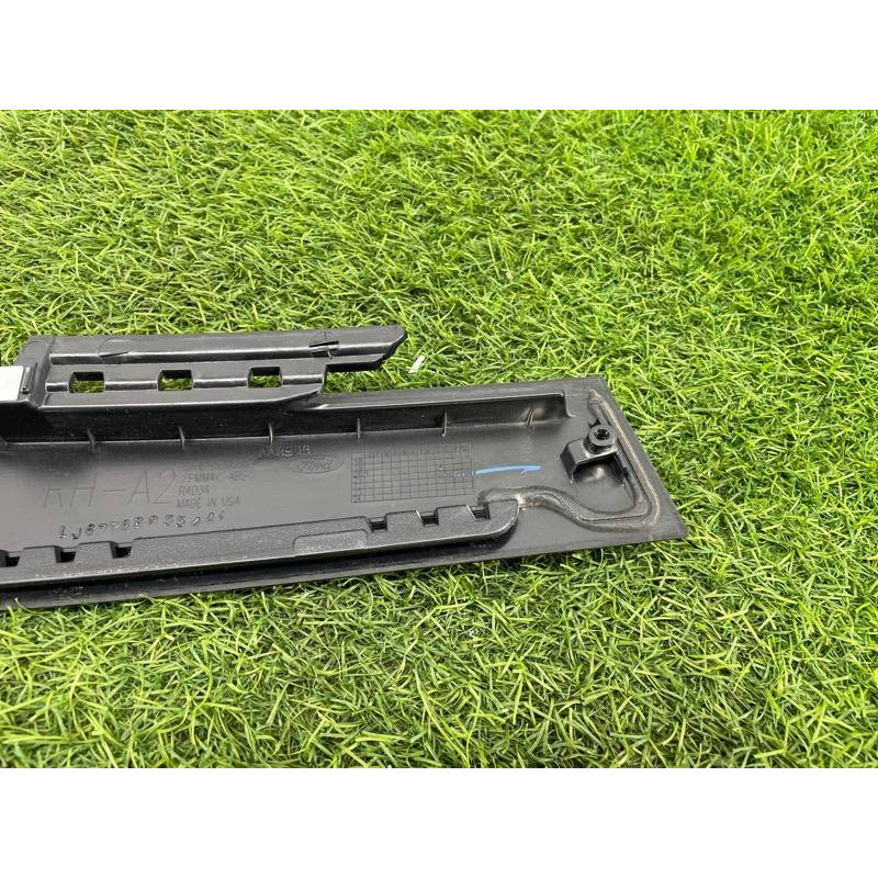 Накладка стойки (кузов и элементы) FORD ESCAPE MK4 2020 1.5 LJ6Z7820554AA