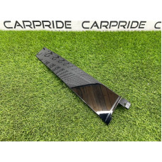 Накладка двери боковая