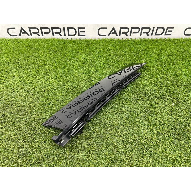 Накладка двери боковая (кузов и элементы) FORD ESCAPE MK4 2020 1.5 LJ6Z78255A35AA