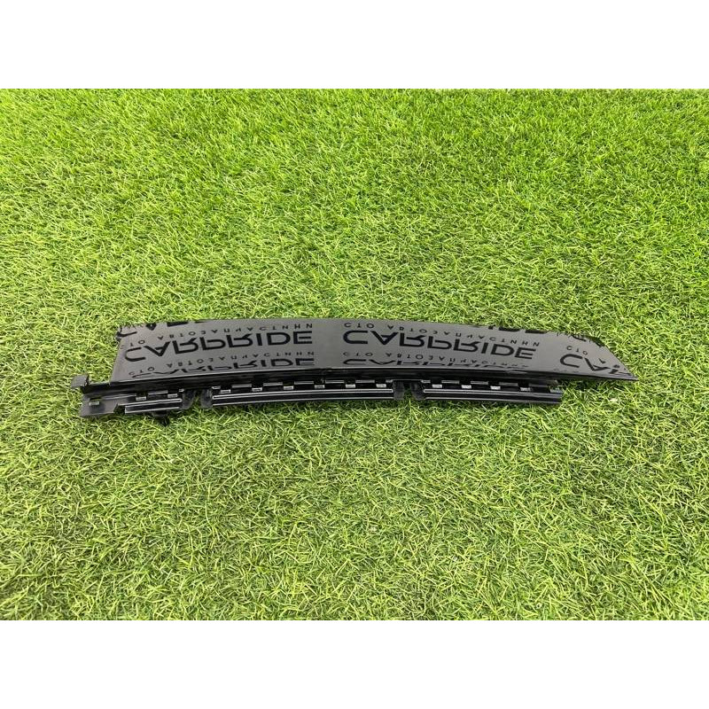 Накладка двери боковая (кузов и элементы) FORD ESCAPE MK4 2020 1.5 LJ6Z78255A35AA