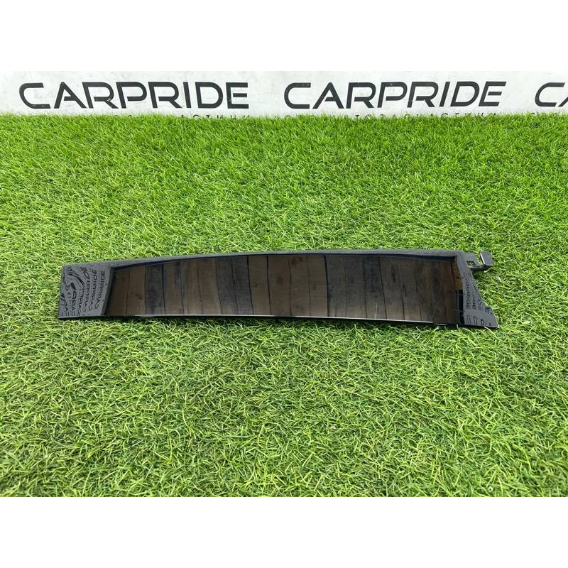 Накладка двери боковая (кузов и элементы) FORD ESCAPE MK4 2020 1.5 LJ6Z78255A35AA