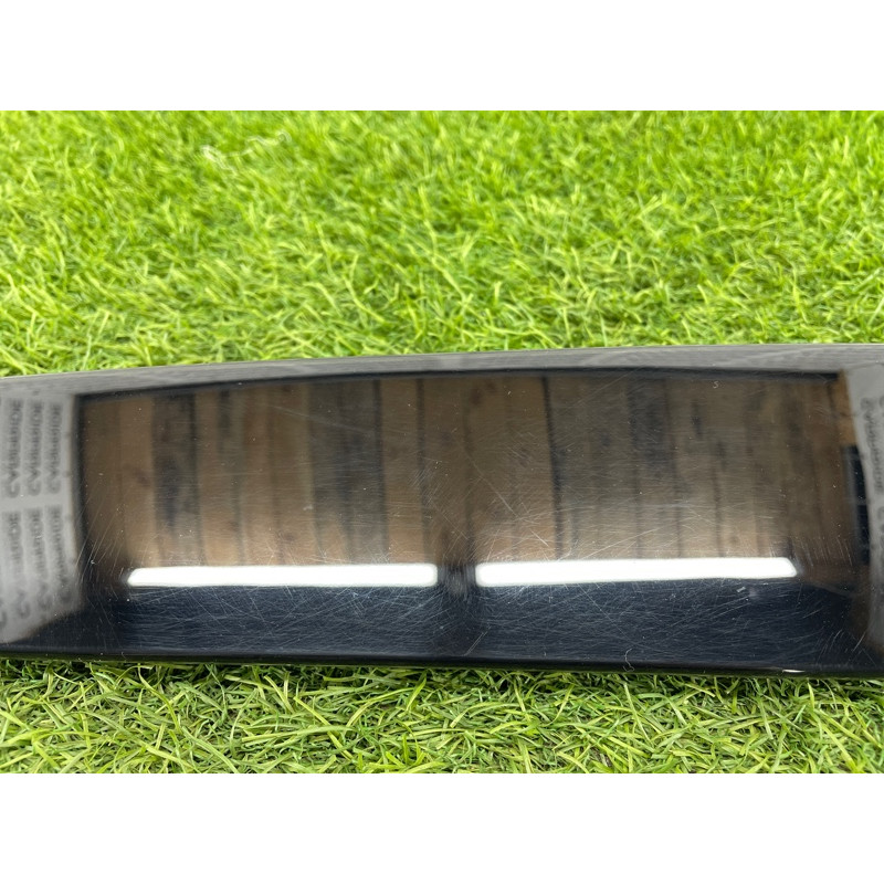 Накладка двери боковая (кузов и элементы) FORD ESCAPE MK4 2020 1.5 LJ6Z78255A35AA